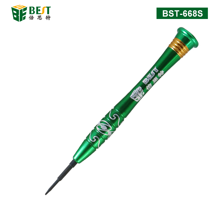 BST-668S 拆機(jī)維修專(zhuān)用螺絲批