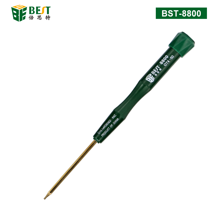 BST-8800 金剛批 螺絲刀 專業(yè)電腦手機維修工具