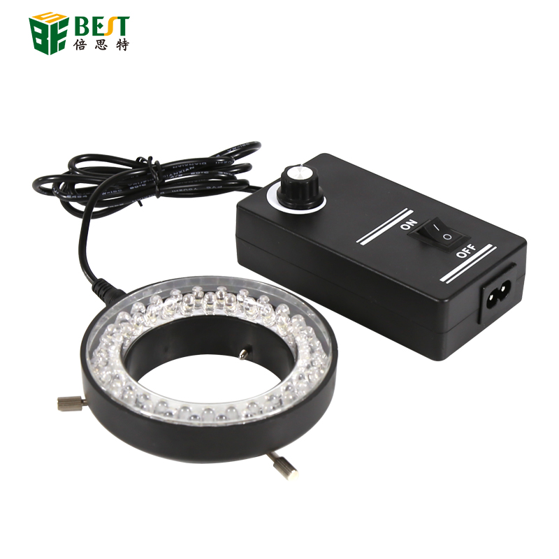 環(huán)形燈 亮度可調(diào)節(jié) 無(wú)影照明